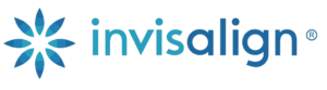 invisalign-logo